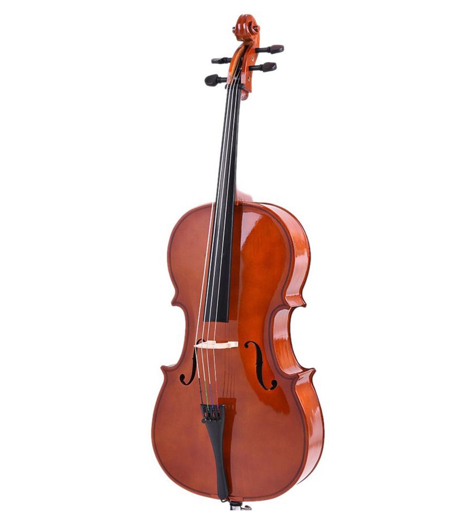 Hofner 3/4 Cello